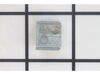 Clamp – Part Number: 847182-00