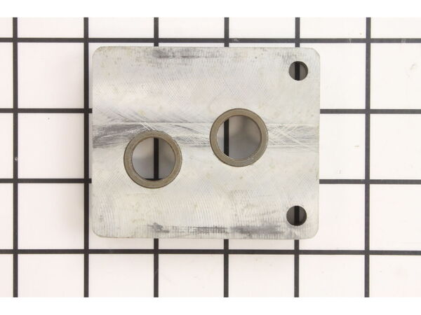 10225546-1-M-Craftsman-8527.00-Gear Box