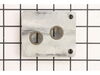 Gear Box – Part Number: 8527.00