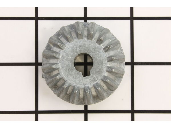 10225550-1-M-Craftsman-8531.00-Gear