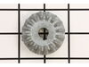 Gear – Part Number: 8531.00