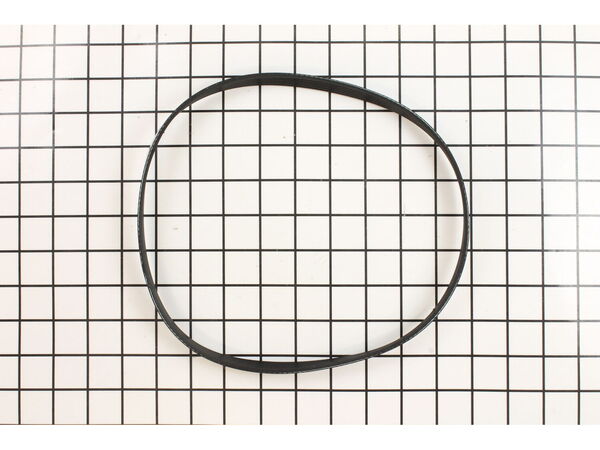 10225570-1-M-Craftsman-8547.00-V-Belt