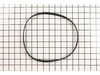 V-Belt – Part Number: 8547.00
