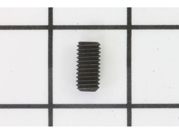 10225583-1-M-Craftsman-8560.00-Set Screw