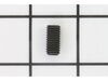 Set Screw – Part Number: 8560.00
