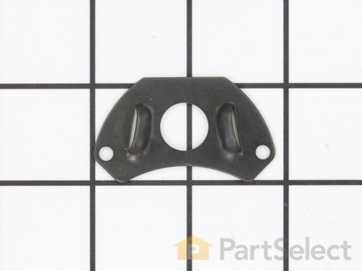 10225597-1-M-Craftsman-8572018A-Exhaust Deflector