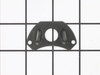 Exhaust Deflector – Part Number: 8572018A