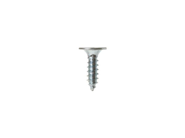 1022559-1-M-GE-WR01X10598        -SCREW TAPPING