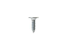 SCREW TAPPING – Part Number: WR01X10598
