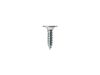 SCREW TAPPING – Part Number: WR01X10598