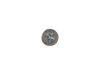 1022559-2-S-GE-WR01X10598        -SCREW TAPPING