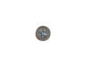 1022559-3-S-GE-WR01X10598        -SCREW TAPPING