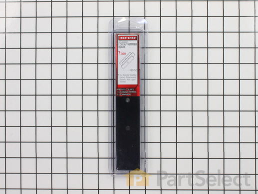 10225611-1-M-Craftsman-85757-Edger Blade