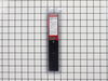 Edger Blade – Part Number: 85757