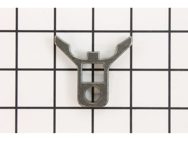 10225617-1-M-Craftsman-8581.00-Knife Gauge