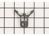 Knife Gauge – Part Number: 8581.00