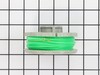 Spool and Line – Part Number: 85815
