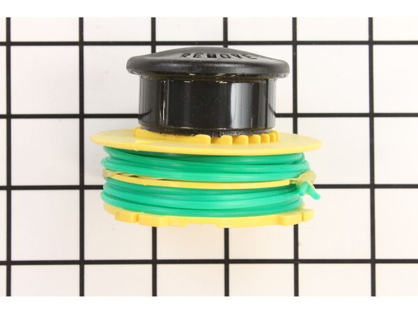 10225619-1-M-Craftsman-85819-.080-Inch Replacement Spool Trimmer Line