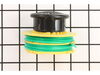 10225619-1-S-Craftsman-85819-.080-Inch Replacement Spool Trimmer Line