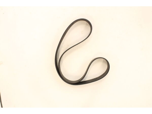 10225646-1-M-Craftsman-8599.00-Rubber Tread