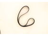 Rubber Tread – Part Number: 8599.00