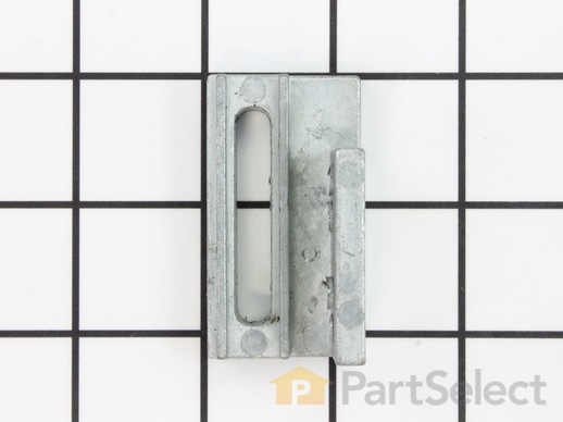 10225652-1-M-Craftsman-8607.00-Depth Bracket