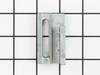 Depth Bracket – Part Number: 8607.00