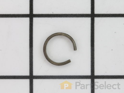 10225698-1-M-Craftsman-86947-00-Spring Ring