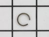 Spring Ring – Part Number: 86947-00