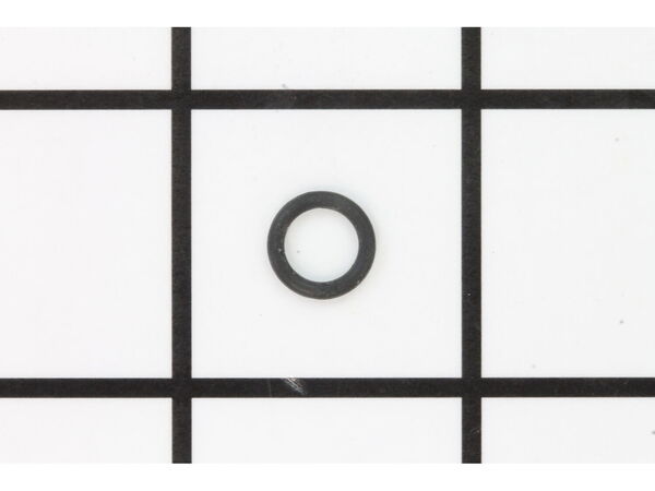10225703-1-M-Craftsman-8700073-O-Ring