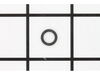 O-Ring – Part Number: 8700073