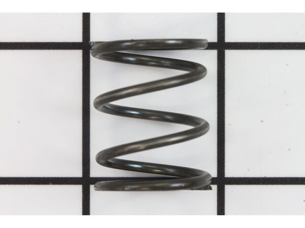 10225713-1-M-Craftsman-8700098-Spring