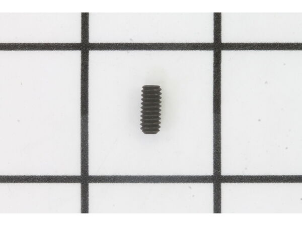 10225745-1-M-Craftsman-8700216-Air Reg. Stop Pin