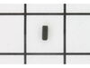 Air Reg. Stop Pin – Part Number: 8700216