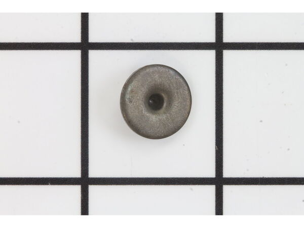 10225748-1-M-Craftsman-8700298-Button