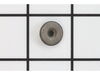 Button – Part Number: 8700298