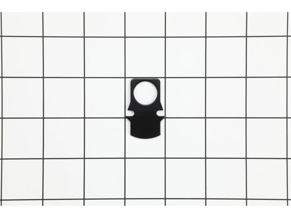 10225752-1-M-Craftsman-8700306-Stop Cover