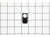 Stop Cover – Part Number: 8700306