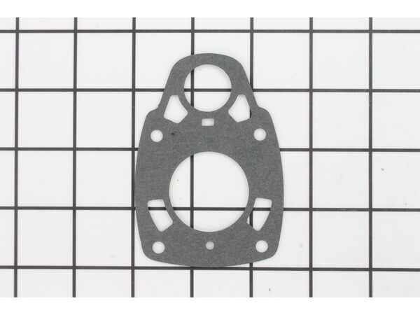 10225760-1-M-Craftsman-8700314-Gasket
