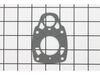 Gasket – Part Number: 8700314