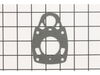 10225760-2-S-Craftsman-8700314-Gasket