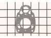 10225760-3-S-Craftsman-8700314-Gasket