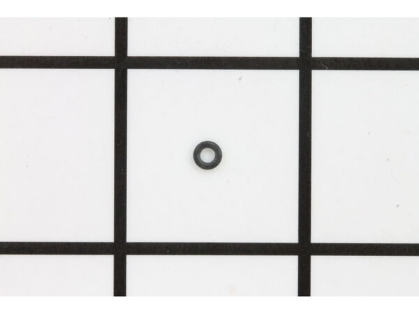 10225768-1-M-Craftsman-8700360-O-Ring