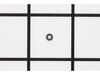 O-Ring – Part Number: 8700360