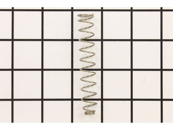 10225770-1-M-Craftsman-8700362-Spring