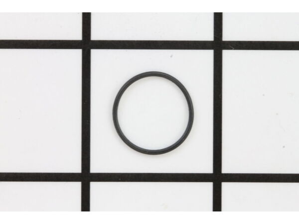 10225777-1-M-Craftsman-8700403-O-Ring