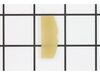Blade – Part Number: 8700747