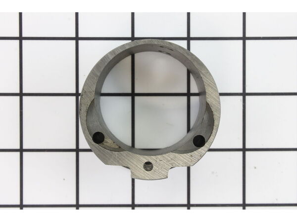 10225878-1-M-Craftsman-8700817-Cylinder