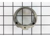 Cylinder – Part Number: 8700817