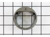 10225878-2-S-Craftsman-8700817-Cylinder